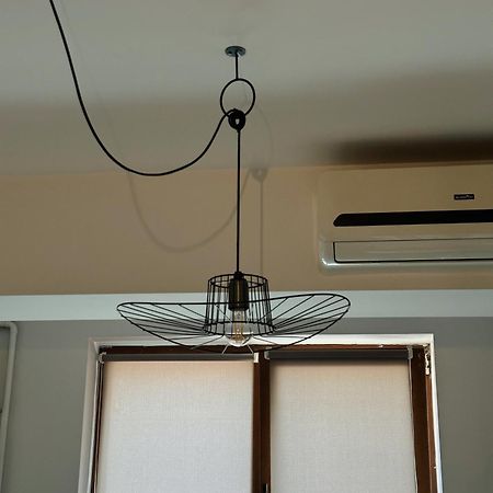 Modern Flat - Apartament Nou Aproape De Spital Si Aeroport Iasi Luaran gambar