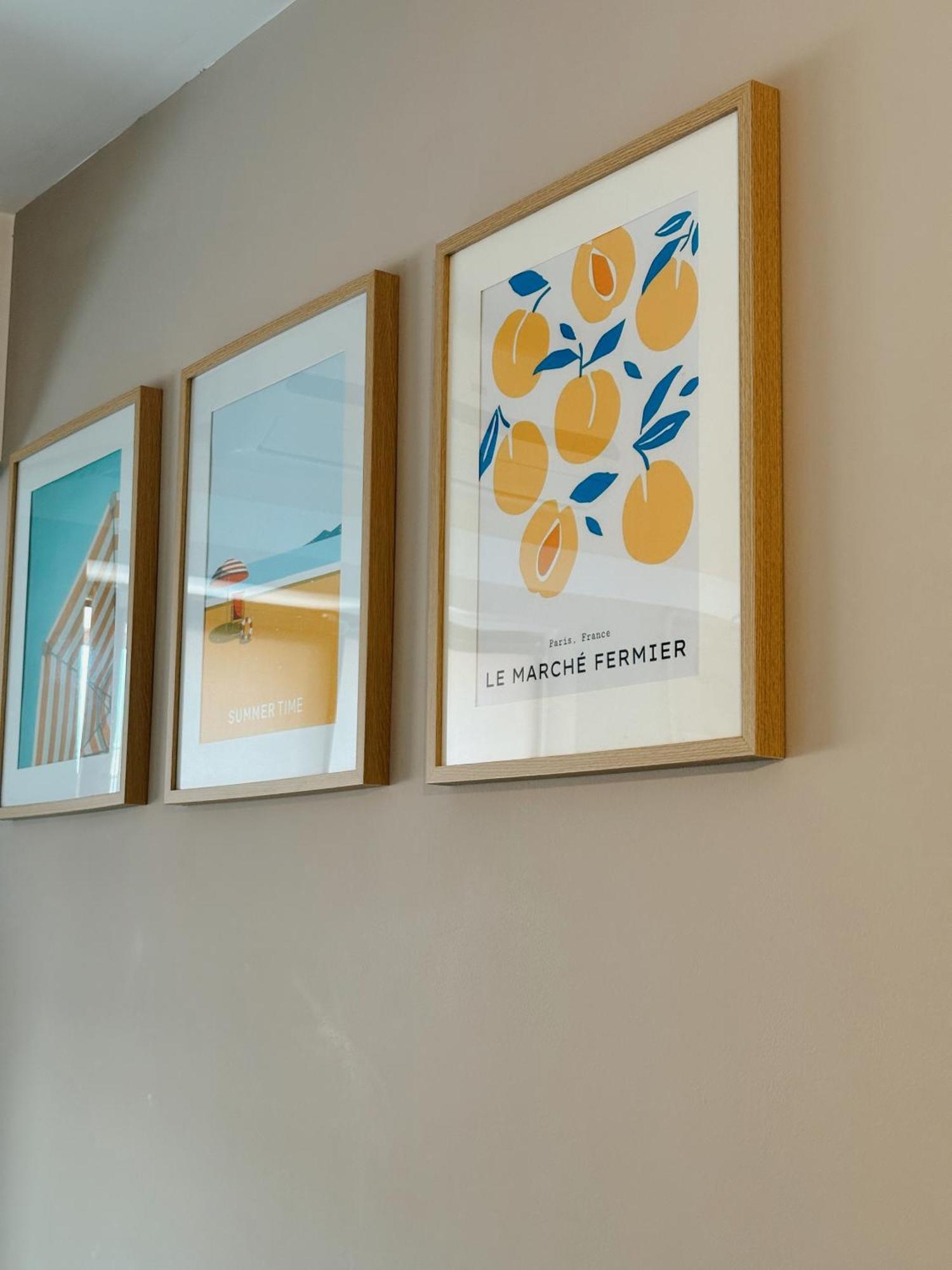 Modern Flat - Apartament Nou Aproape De Spital Si Aeroport Iasi Luaran gambar