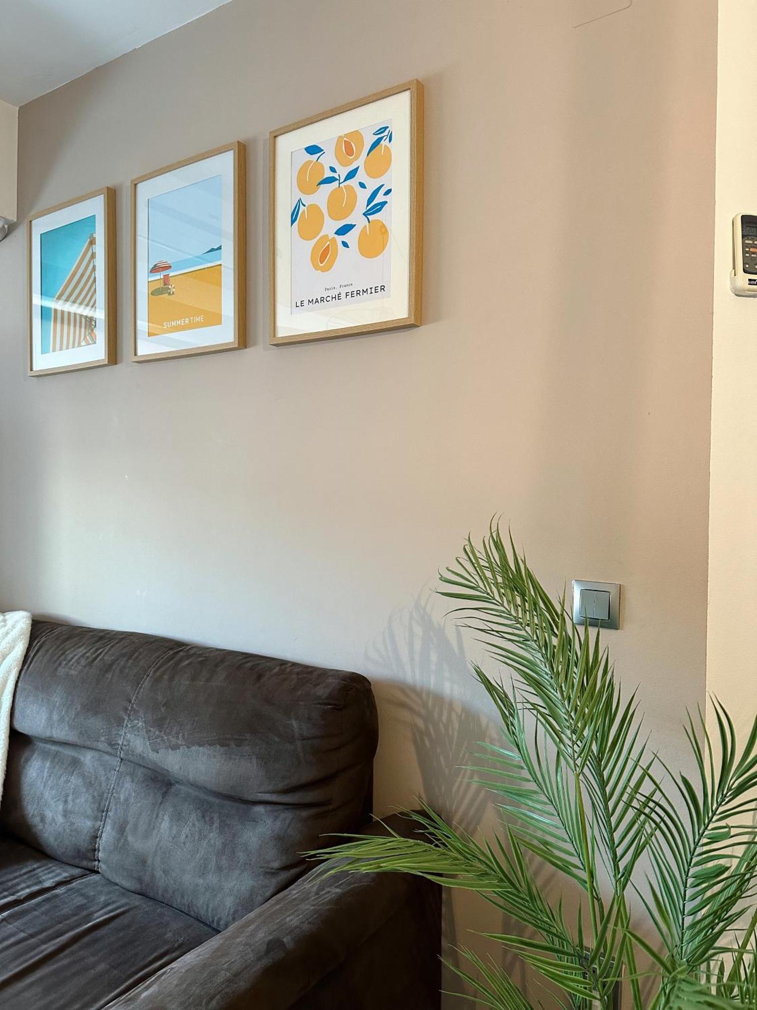 Modern Flat - Apartament Nou Aproape De Spital Si Aeroport Iasi Luaran gambar